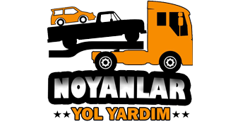 Niğde Bor Oto Kurtarma - Niğde Oto Kurtarma - Niğde Çekici - Niğde 7/24 Yol Yardım